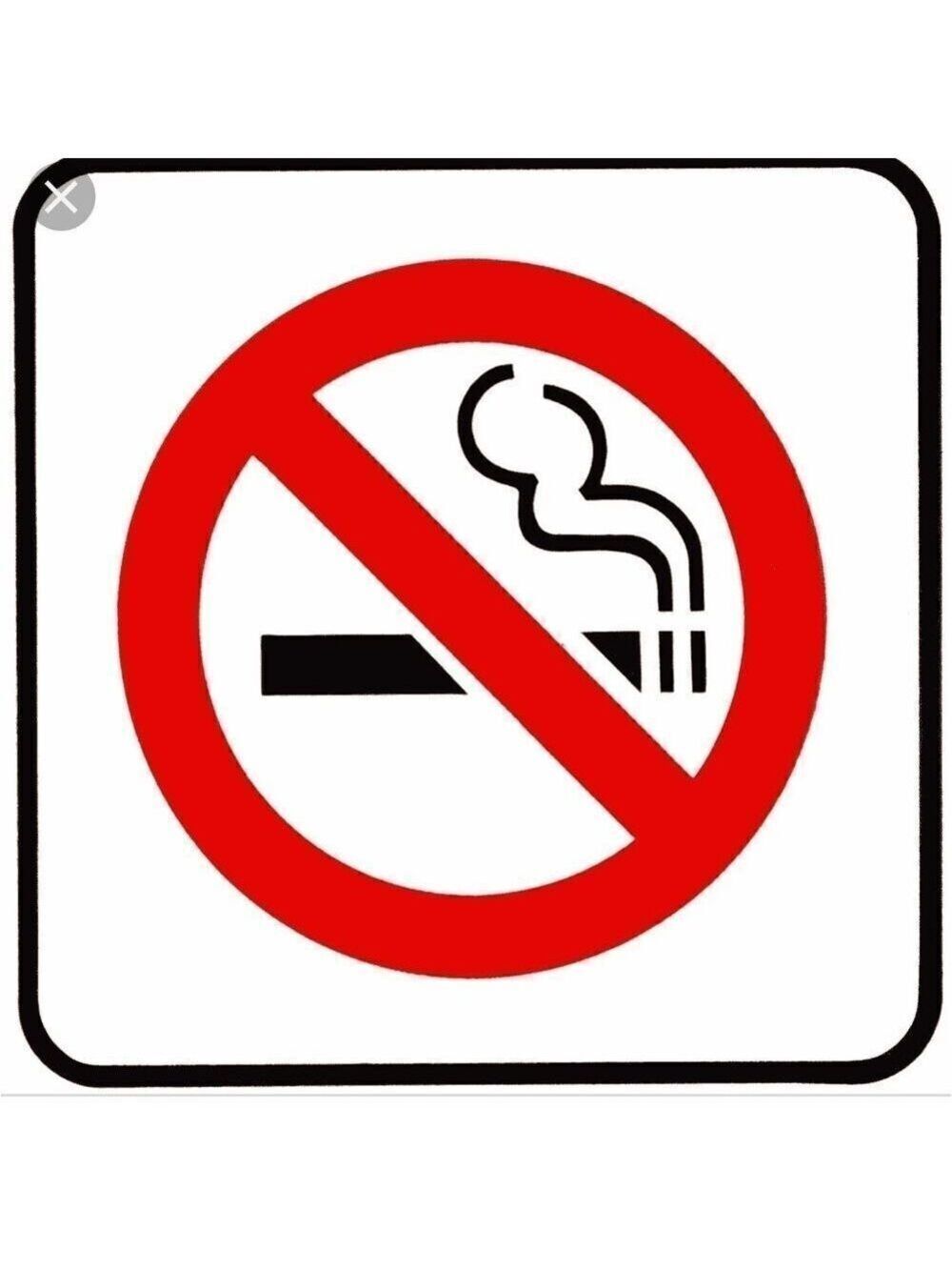 Non smoking, cat and dog friendly home